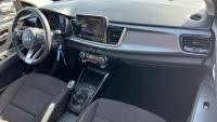 Kia Rio 1.0 T-GDi 74kW (100CV) MHEV iMT Drive