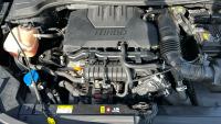 Kia Rio 1.0 T-GDi 74kW (100CV) MHEV iMT Drive
