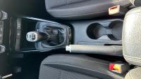 Kia Rio 1.0 T-GDi 74kW (100CV) MHEV iMT Drive