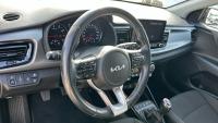 Kia Rio 1.0 T-GDi 74kW (100CV) MHEV iMT Drive