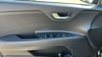Kia Rio 1.0 T-GDi 74kW (100CV) MHEV iMT Drive