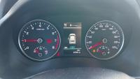 Kia Rio 1.0 T-GDi 74kW (100CV) MHEV iMT Drive