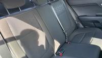 Kia Rio 1.0 T-GDi 74kW (100CV) MHEV iMT Drive
