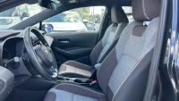 Toyota Corolla 2.0 180H TREK E-CVT TOURING SPORT
