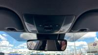 Toyota Corolla 2.0 180H TREK E-CVT TOURING SPORT
