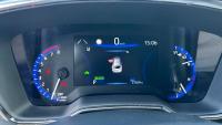 Toyota Corolla 2.0 180H TREK E-CVT TOURING SPORT