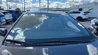 Toyota Corolla 2.0 180H TREK E-CVT TOURING SPORT