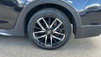Toyota Corolla 2.0 180H TREK E-CVT TOURING SPORT