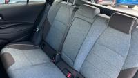 Toyota Corolla 2.0 180H TREK E-CVT TOURING SPORT