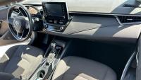 Toyota Corolla 1.8 125H ACTIVE TECH E-CVT SEDAN