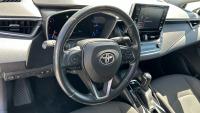 Toyota Corolla 1.8 125H ACTIVE TECH E-CVT SEDAN