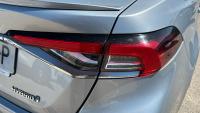 Toyota Corolla 1.8 125H ACTIVE TECH E-CVT SEDAN