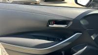 Toyota Corolla 1.8 125H ACTIVE TECH E-CVT SEDAN