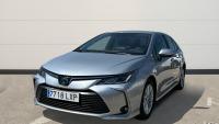 Toyota Corolla 1.8 125H ACTIVE TECH E-CVT SEDAN