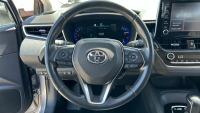 Toyota Corolla 1.8 125H ACTIVE TECH E-CVT SEDAN