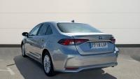 Toyota Corolla 1.8 125H ACTIVE TECH E-CVT SEDAN