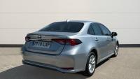 Toyota Corolla 1.8 125H ACTIVE TECH E-CVT SEDAN