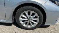 Toyota Corolla 1.8 125H ACTIVE TECH E-CVT SEDAN
