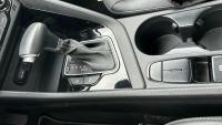 Kia Niro 1.6 GDi HEV 104kW (141CV) Drive