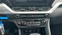 Kia Niro 1.6 GDi HEV 104kW (141CV) Drive