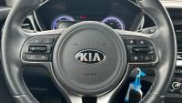 Kia Niro 1.6 GDi HEV 104kW (141CV) Drive
