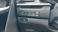 Kia Niro 1.6 GDi HEV 104kW (141CV) Drive