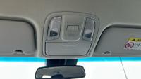 Kia Niro 1.6 GDi HEV 104kW (141CV) Drive