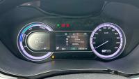 Kia Niro 1.6 GDi HEV 104kW (141CV) Drive