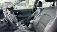Kia Niro 1.6 GDi HEV 104kW (141CV) Drive