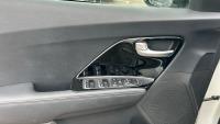 Kia Niro 1.6 GDi HEV 104kW (141CV) Drive
