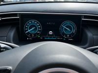 Hyundai Tucson 1.6 TGDI 169kW HEV Tecno Sky Auto