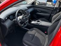 Hyundai Tucson 1.6 TGDI 169kW HEV Tecno Sky Auto