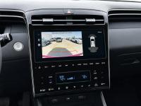 Hyundai Tucson 1.6 TGDI 169kW HEV Tecno Sky Auto