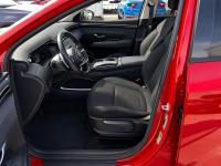 Hyundai Tucson 1.6 TGDI 169kW HEV Tecno Sky Auto