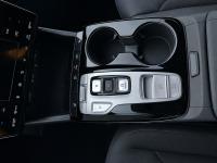 Hyundai Tucson 1.6 TGDI 169kW HEV Tecno Sky Auto