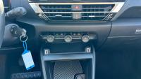 Citroën ë-c4 ë-C4 eléctrico 100kW 50kWh C-Series