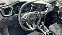 Kia Ceed Tourer Tourer 1.6 GDi PHEV 104kW (141CV) eDrive