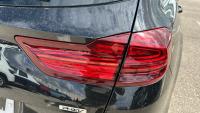 Kia Ceed Tourer Tourer 1.6 GDi PHEV 104kW (141CV) eDrive