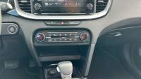 Kia Ceed Tourer Tourer 1.6 GDi PHEV 104kW (141CV) eDrive