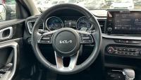 Kia Ceed Tourer Tourer 1.6 GDi PHEV 104kW (141CV) eDrive