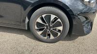 Kia Ceed Tourer Tourer 1.6 GDi PHEV 104kW (141CV) eDrive