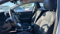 Kia Xceed 1.6 GDi PHEV 104kW (141CV) eMotion