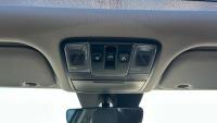Kia Xceed 1.6 GDi PHEV 104kW (141CV) eMotion