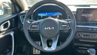 Kia Xceed 1.6 GDi PHEV 104kW (141CV) eMotion