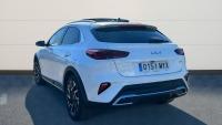 Kia Xceed 1.6 GDi PHEV 104kW (141CV) eMotion