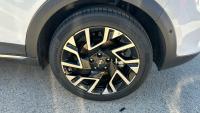 Kia Xceed 1.6 GDi PHEV 104kW (141CV) eMotion