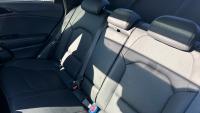 Kia Xceed 1.6 GDi PHEV 104kW (141CV) eMotion
