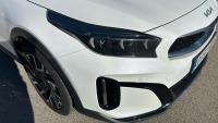 Kia Xceed 1.6 GDi PHEV 104kW (141CV) eMotion