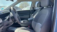 Kia Ev3 Earth Long Range