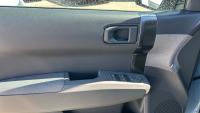 Kia Ev3 Earth Long Range
